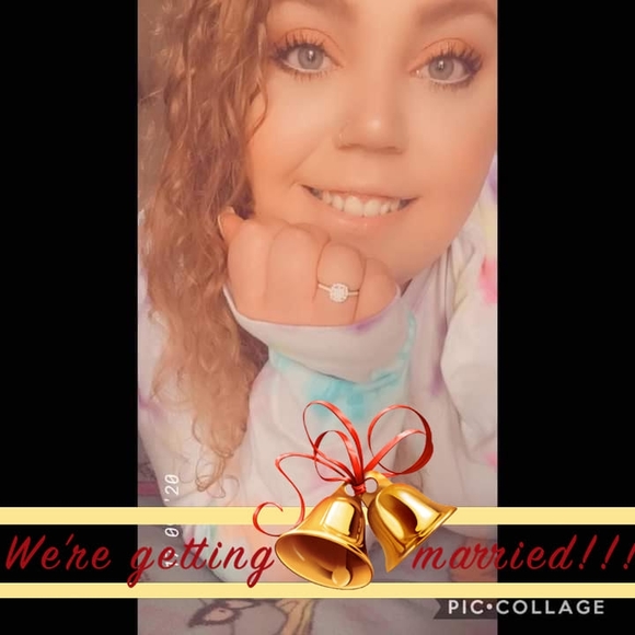 kizzrico89